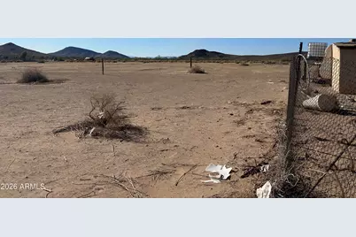 0 90 -- #90, Tonopah, AZ 85354 - Photo 12