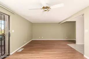 2524 S El Paradiso Dr, Mesa, AZ 85202 - Photo 28