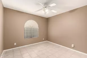 2524 S El Paradiso Dr, Mesa, AZ 85202 - Photo 20
