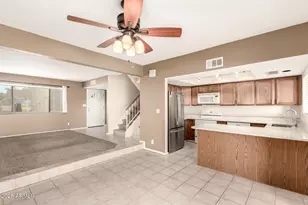 2524 S El Paradiso Dr, Mesa, AZ 85202 - Photo 8