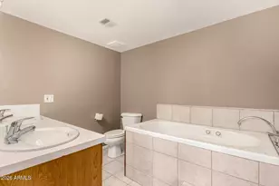 2524 S El Paradiso Dr, Mesa, AZ 85202 - Photo 30