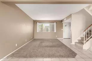 2524 S El Paradiso Dr, Mesa, AZ 85202 - Photo 6