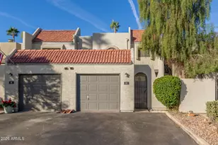 2524 S El Paradiso Dr, Mesa, AZ 85202 - Photo 2