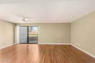 2524 S El Paradiso Dr, Mesa, AZ 85202 - Photo 24