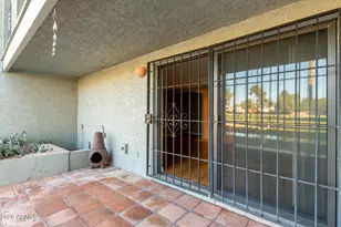 2524 S El Paradiso Dr, Mesa, AZ 85202 - Photo 34