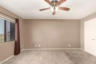 2524 S El Paradiso Dr, Mesa, AZ 85202 - Photo 16