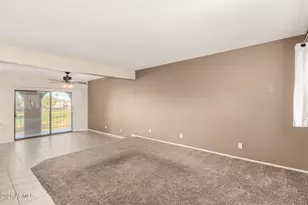 2524 S El Paradiso Dr, Mesa, AZ 85202 - Photo 4