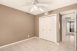 2524 S El Paradiso Dr, Mesa, AZ 85202 - Photo 22