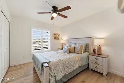 2647 E Cholla Street, Phoenix, AZ 85028 - Photo 26