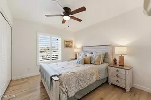 2647 E Cholla St, Phoenix, AZ 85028 - Photo 26