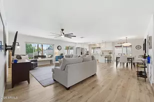 2647 E Cholla St, Phoenix, AZ 85028 - Photo 6