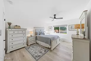 2647 E Cholla St, Phoenix, AZ 85028 - Photo 26