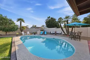 2647 E Cholla St, Phoenix, AZ 85028 - Photo 30