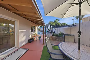 2647 E Cholla St, Phoenix, AZ 85028 - Photo 50