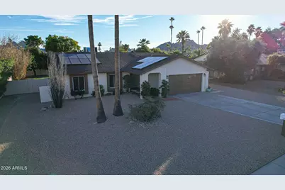 2647 E Cholla Street, Phoenix, AZ 85028 - Photo 66