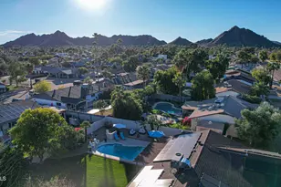 2647 E Cholla St, Phoenix, AZ 85028 - Photo 60