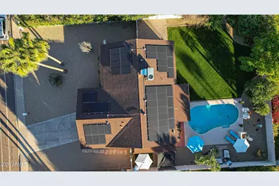 2647 E Cholla Street, Phoenix, AZ 85028 - Photo 56