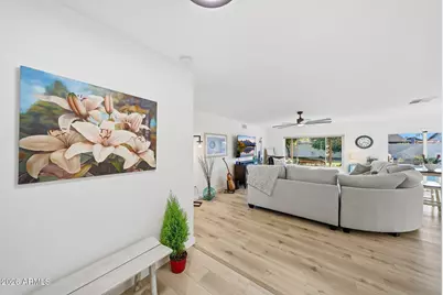 2647 E Cholla Street, Phoenix, AZ 85028 - Photo 4