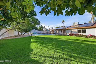 2647 E Cholla St, Phoenix, AZ 85028 - Photo 42