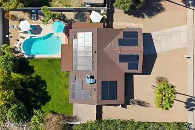 2647 E Cholla Street, Phoenix, AZ 85028 - Photo 44