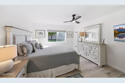 2647 E Cholla Street, Phoenix, AZ 85028 - Photo 26