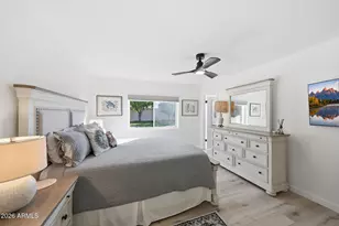 2647 E Cholla St, Phoenix, AZ 85028 - Photo 26