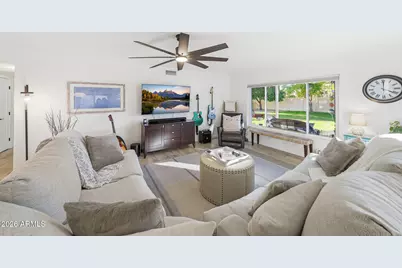 2647 E Cholla Street, Phoenix, AZ 85028 - Photo 8