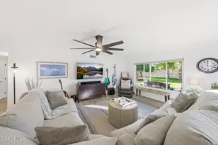 2647 E Cholla St, Phoenix, AZ 85028 - Photo 8