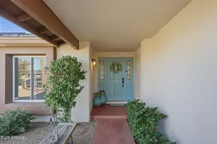 2647 E Cholla St, Phoenix, AZ 85028 - Photo 4