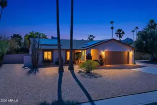 2647 E Cholla St, Phoenix, AZ 85028 - Photo 2