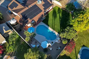 2647 E Cholla St, Phoenix, AZ 85028 - Photo 60