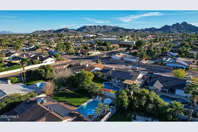 2647 E Cholla Street, Phoenix, AZ 85028 - Photo 62