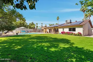 2647 E Cholla St, Phoenix, AZ 85028 - Photo 40