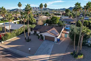 2647 E Cholla St, Phoenix, AZ 85028 - Photo 54