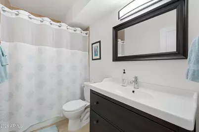 2647 E Cholla Street, Phoenix, AZ 85028 - Photo 24