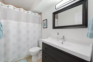 2647 E Cholla St, Phoenix, AZ 85028 - Photo 24