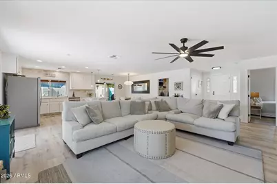 2647 E Cholla Street, Phoenix, AZ 85028 - Photo 10