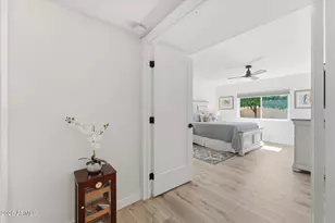 2647 E Cholla St, Phoenix, AZ 85028 - Photo 16