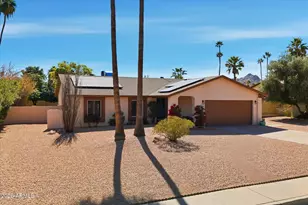 2647 E Cholla St, Phoenix, AZ 85028 - Photo 4