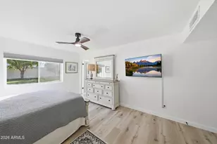 2647 E Cholla St, Phoenix, AZ 85028 - Photo 28