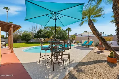 2647 E Cholla Street, Phoenix, AZ 85028 - Photo 32