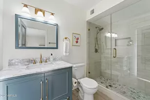 2647 E Cholla St, Phoenix, AZ 85028 - Photo 20