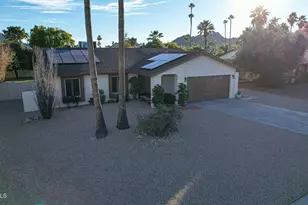 2647 E Cholla St, Phoenix, AZ 85028 - Photo 68