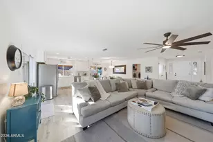 2647 E Cholla St, Phoenix, AZ 85028 - Photo 8