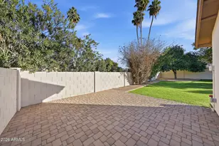 2647 E Cholla St, Phoenix, AZ 85028 - Photo 38