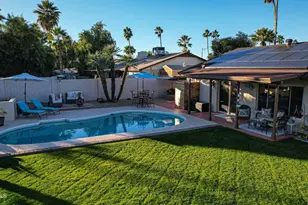 2647 E Cholla St, Phoenix, AZ 85028 - Photo 70