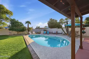 2647 E Cholla St, Phoenix, AZ 85028 - Photo 36