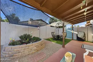 2647 E Cholla St, Phoenix, AZ 85028 - Photo 34