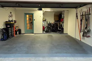 2647 E Cholla St, Phoenix, AZ 85028 - Photo 52