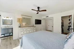 2647 E Cholla St, Phoenix, AZ 85028 - Photo 22